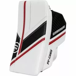 WARRIOR RITUAL G6 PRO+ SENIOR BLOCKER 13 WARRIOR RITUAL G6 PRO+ SENIOR BLOCKER -Outlet Warrior Store WARRIOR RITUAL G6 PRO SENIOR BLOCKER THREE