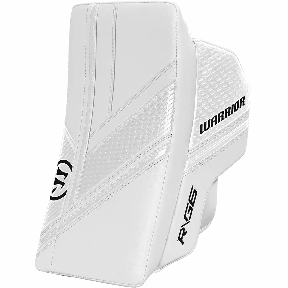 WARRIOR RITUAL G6 PRO+ SENIOR BLOCKER 6 WARRIOR RITUAL G6 PRO+ SENIOR BLOCKER - Image 6
