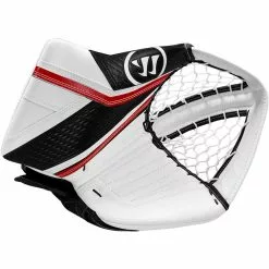 WARRIOR RITUAL G6 PRO+ SENIOR CATCHER -Outlet Warrior Store WARRIOR RITUAL G6 PRO SENIOR CATCHER FIVE