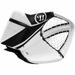 WARRIOR RITUAL G6 PRO+ SENIOR CATCHER -Outlet Warrior Store WARRIOR RITUAL G6 PRO SENIOR CATCHER FOUR