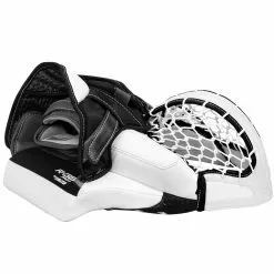 WARRIOR RITUAL G6 PRO+ SENIOR CATCHER -Outlet Warrior Store WARRIOR RITUAL G6 PRO SENIOR CATCHER SEVEN