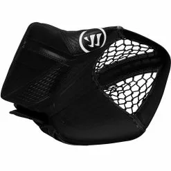 WARRIOR RITUAL G6 PRO+ SENIOR CATCHER -Outlet Warrior Store WARRIOR RITUAL G6 PRO SENIOR CATCHER THREE