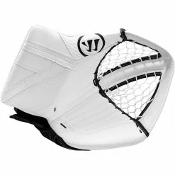 WARRIOR RITUAL G6 PRO+ SENIOR CATCHER -Outlet Warrior Store WARRIOR RITUAL G6 PRO SENIOR CATCHER TWO