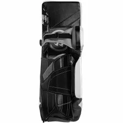 WARRIOR RITUAL G6 PRO+ SENIOR GOALIE PADS 18 WARRIOR RITUAL G6 PRO+ SENIOR GOALIE PADS -Outlet Warrior Store WARRIOR RITUAL G6 PRO SENIOR GOALIE PADS SIX