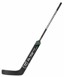 WARRIOR RITUAL M1 PRO SENIOR GOALIE STICK -Outlet Warrior Store WARRIOR RITUAL M1 PRO GOALIE STICK BLACK SILVER BACK 4e51b71f 7d08 46c2 abcb 281bc6e5d8ae