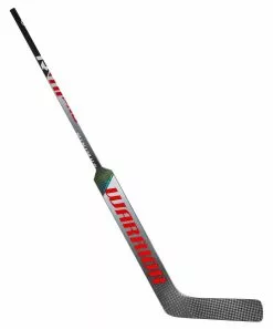 WARRIOR RITUAL M1 PRO SENIOR GOALIE STICK -Outlet Warrior Store WARRIOR RITUAL M1 PRO GOALIE STICK SILVER RED FRONT 8e004901 06f0 4ad5 9ea2 e3d48e98348f