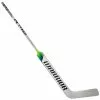 WARRIOR RITUAL M2 E FULL RIGHT SENIOR GOALIE STICK - TWIST 25"