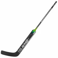WARRIOR RITUAL M2 E FULL RIGHT SENIOR GOALIE STICK - TWIST 26" -Outlet Warrior Store WARRIOR RITUAL M2 E GOALIE STICK FIVE 24620e79 534b 441c afe7 55ff8b28d66f
