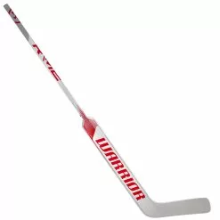 WARRIOR RITUAL M2 E SENIOR GOALIE STICK - TWIST 27.5" -Outlet Warrior Store WARRIOR RITUAL M2 E GOALIE STICK ONE bbb84ac3 0898 4533 8cfe 7a15b5bb07e7