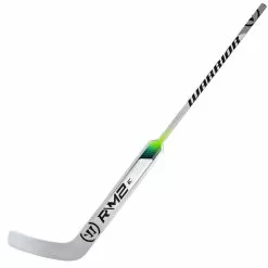 Outlet Warrior Store -Outlet Warrior Store WARRIOR RITUAL M2 E GOALIE STICK SEVEN 034ee693 1f73 471e a361 29b5798ac945