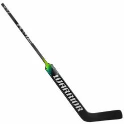 WARRIOR RITUAL M2 E SENIOR GOALIE STICK - TWIST 27.5" -Outlet Warrior Store WARRIOR RITUAL M2 E GOALIE STICK SIX 5a19e129 d7e0 4801 8523 bb5cb5cbe02e