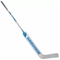 WARRIOR RITUAL M2 E SENIOR GOALIE STICK - MID 27.5" -Outlet Warrior Store WARRIOR RITUAL M2 E GOALIE STICK THREE
