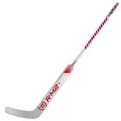 WARRIOR RITUAL M2 E SENIOR GOALIE STICK - MID 25" -Outlet Warrior Store WARRIOR RITUAL M2 E GOALIE STICK 9694bc5c c670 44fb 9db4 9613c32ea31d