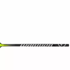 WARRIOR RITUAL M2 PRO SENIOR GOALIE STICK - MID 25" 7 WARRIOR RITUAL M2 PRO SENIOR GOALIE STICK - MID 25" -Outlet Warrior Store WARRIOR RITUAL M2 PRO GOALIE STICK