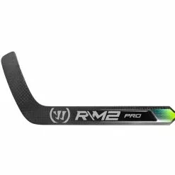 WARRIOR RITUAL M2 PRO FULL RIGHT SENIOR GOALIE STICK - TWIST 25" -Outlet Warrior Store WARRIOR RITUAL M2 PRO GOALIE STICK THREE c8a090a9 44aa 4402 8714 59181f761487