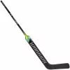 WARRIOR RITUAL M2 PRO FULL RIGHT SENIOR GOALIE STICK - TWIST 26"