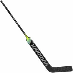 WARRIOR RITUAL M2 PRO SENIOR GOALIE STICK - MID 27.5"
