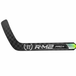 WARRIOR RITUAL M2 PRO+ SENIOR GOALIE STICK - MID 27.5" -Outlet Warrior Store WARRIOR RITUAL M2 PRO GOALIE STICK THREE 9bf42f7b 5b2a 43d5 aad7 ebff4e1817bb