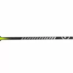 WARRIOR RITUAL M2 PRO+ FULL RIGHT SENIOR GOALIE STICK - TWIST 26" 7 WARRIOR RITUAL M2 PRO+ FULL RIGHT SENIOR GOALIE STICK - TWIST 26" -Outlet Warrior Store WARRIOR RITUAL M2 PRO GOALIE STICK acb9cfc8 295b 4a75 8aa5 5fb6eae6cca4