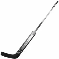 WARRIOR RITUAL RM2 E SENIOR GOALIE STICK - TWIST 26" 11 WARRIOR RITUAL RM2 E SENIOR GOALIE STICK - TWIST 26" -Outlet Warrior Store WARRIOR RITUAL RM2 E GOALIE STICK FOUR d9b32553 02ee 4e46 8f9d dce0c5a01b04