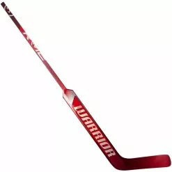 WARRIOR RITUAL RM2 E SENIOR GOALIE STICK - MID 25" -Outlet Warrior Store WARRIOR RITUAL RM2 E GOALIE STICK ONE 171970c7 a036 4fd0 a83e 8969c4e4ccdc
