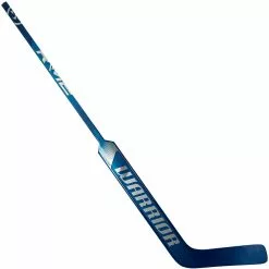 WARRIOR RITUAL RM2 E SENIOR GOALIE STICK - TWIST 25"