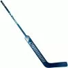 WARRIOR RITUAL RM2 E SENIOR GOALIE STICK - TWIST 26"
