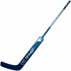 Outlet Warrior Store -Outlet Warrior Store WARRIOR RITUAL RM2 E GOALIE STICK TWO d551cf6e 2166 434f a013 66250f8ded59