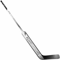 WARRIOR RITUAL RM2 PRO SENIOR GOALIE STICK - MID 26" -Outlet Warrior Store WARRIOR RITUAL RM2 PRO GOALIE STICK
