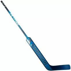 WARRIOR RITUAL RM2 PRO SENIOR GOALIE STICK - MID 27.5"