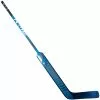 WARRIOR RITUAL RM2 PRO SENIOR GOALIE STICK - TWIST 25"
