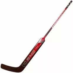 WARRIOR RITUAL RM2 PRO SENIOR GOALIE STICK - TWIST 25" -Outlet Warrior Store WARRIOR RITUAL RM2 PRO GOALIE STICK ONE 742f4b99 0a03 4dc5 a7de 23e0035ac957