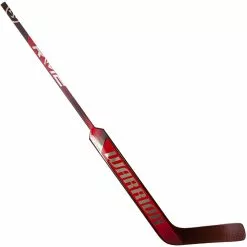 WARRIOR RITUAL RM2 PRO SENIOR GOALIE STICK - TWIST 27.5" 8 WARRIOR RITUAL RM2 PRO SENIOR GOALIE STICK - TWIST 27.5" -Outlet Warrior Store WARRIOR RITUAL RM2 PRO GOALIE STICK TWO 31707923 7d27 4c78 9f02 5146c8908a73