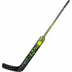 Outlet Warrior Store -Outlet Warrior Store WARRIOR RITUAL RM2I GOALIE STICK ONE 96b844d5 5879 4a70 bbb1 a6f9959f040b