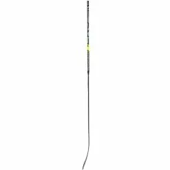 WARRIOR RITUAL RM2I SENIOR GOALIE STICK - TWIST 27.5" -Outlet Warrior Store WARRIOR RITUAL RM2I GOALIE STICK THREE b703cd1a 441c 4463 afd2 ce27e1e10dee