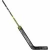 WARRIOR RITUAL RM2I SENIOR GOALIE STICK - TWIST 25"