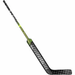 Outlet Warrior Store 33 WARRIOR RITUAL RM2I SENIOR GOALIE STICK - TWIST 27.5"