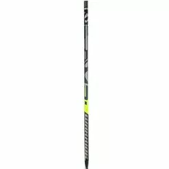 WARRIOR RITUAL RM2I SENIOR GOALIE STICK - TWIST 26" 7 WARRIOR RITUAL RM2I SENIOR GOALIE STICK - TWIST 26" -Outlet Warrior Store WARRIOR RITUAL RM2I GOALIE STICK 6e637e96 8dd6 45f3 94b4 2021ebe57c53