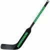 WARRIOR RITUAL V1 PRO SE MINI GOALIE STICK