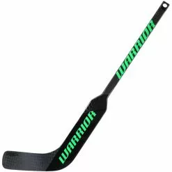 Outlet Warrior Store 21 WARRIOR RITUAL V1 PRO SE MINI GOALIE STICK