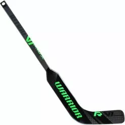 Outlet Warrior Store -Outlet Warrior Store WARRIOR RITUAL V1 PRO SE MINI GOALIE STICK RIGHT