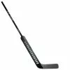 WARRIOR RITUAL V2 PRO INTERMEDIATE GOALIE STICK