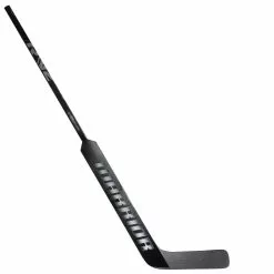 WARRIOR RITUAL V2 PRO SENIOR GOALIE STICK
