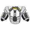 WARRIOR RITUAL X3 E INTERMEDIATE CHEST PROTECTOR