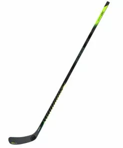 WARRIOR ALPHA DX INTERMEDIATE HOCKEY STICK