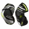 WARRIOR ALPHA DX PRO SENIOR HOCKEY ELBOW PADS