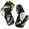 WARRIOR ALPHA LX PRO SENIOR HOCKEY ELBOW PADS