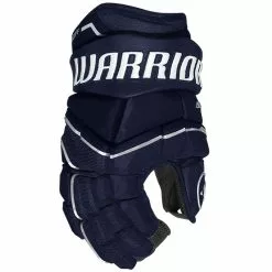 WARRIOR ALPHA LX PRO SENIOR HOCKEY GLOVES -Outlet Warrior Store Warrior Alpha LX Pro Hockey Gloves Navy decb03aa 30d3 4409 ae65 4719f337c084