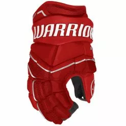 WARRIOR ALPHA LX PRO SENIOR HOCKEY GLOVES -Outlet Warrior Store Warrior Alpha LX Pro Hockey Gloves Red 8b6a753d 9e97 4087 a37c a806619bb927