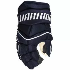 WARRIOR ALPHA LX 20 SENIOR HOCKEY GLOVES -Outlet Warrior Store Warrior Alpha LX20 Hockey Gloves Navy f42f7d09 84ff 4162 87d3 03c652ea2f10